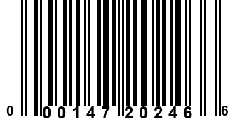 000147202466