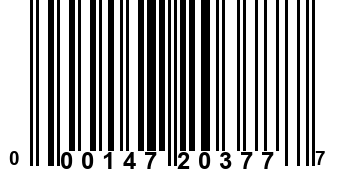 000147203777