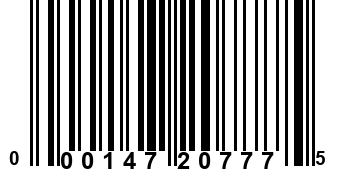 000147207775