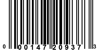 000147209373