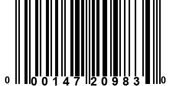 000147209830