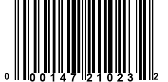 000147210232