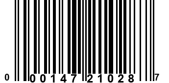 000147210287