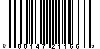 000147211666