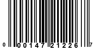 000147212267