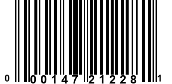 000147212281