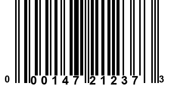 000147212373