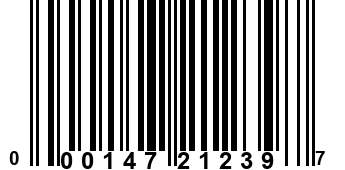 000147212397