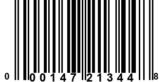 000147213448