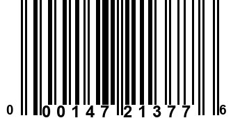 000147213776