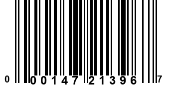 000147213967