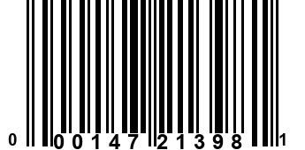 000147213981