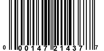 000147214377