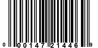 000147214469