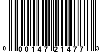 000147214773