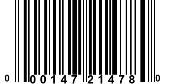 000147214780