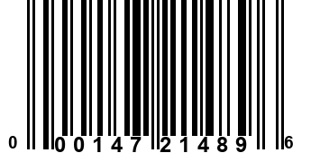 000147214896