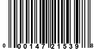 000147215398