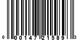 000147215893