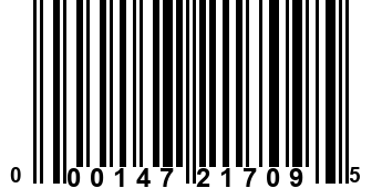 000147217095