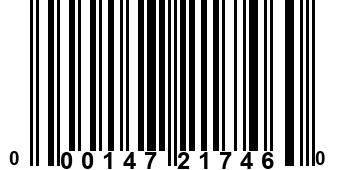 000147217460