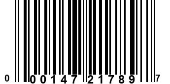 000147217897