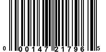 000147217965