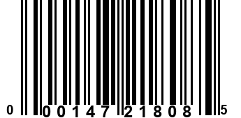 000147218085