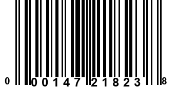 000147218238