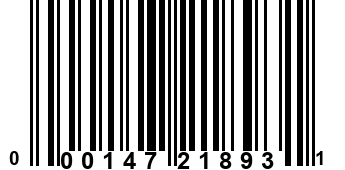 000147218931