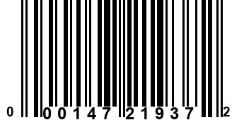 000147219372