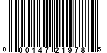 000147219785