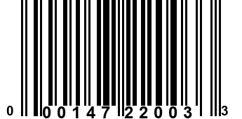 000147220033