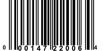 000147220064