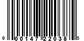 000147220385