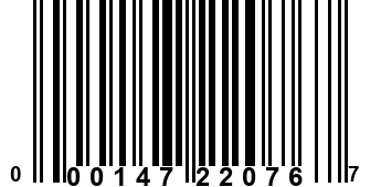 000147220767