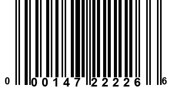 000147222266