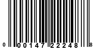 000147222488