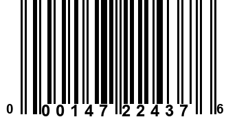 000147224376