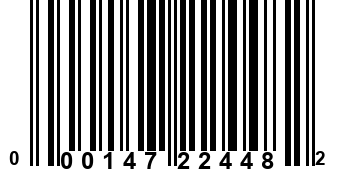 000147224482