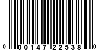 000147225380