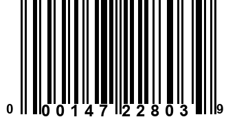 000147228039