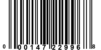 000147229968