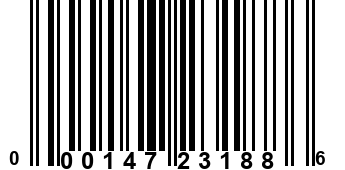 000147231886