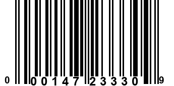 000147233309