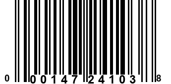 000147241038