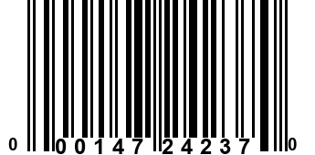 000147242370