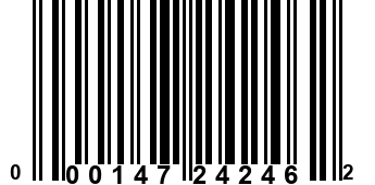 000147242462