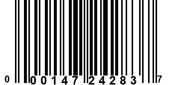 000147242837