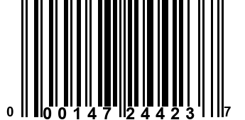 000147244237